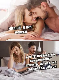 EB1EB39B-2DB5-431E-83ED-6A34B9A3D4AF.webp