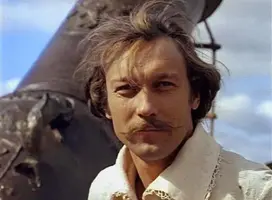Oleg-Yankovsky-11.webp
