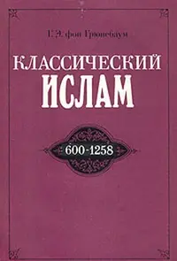 1258.webp