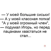 1CE1CBF5-F290-4AD0-BFAB-B4854693A7DD.webp