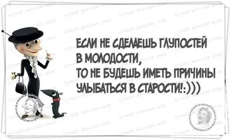 670117B9-BB24-4435-B05A-8894CBDFD289.webp