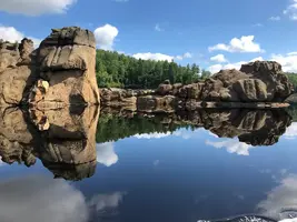 Бурея.webp