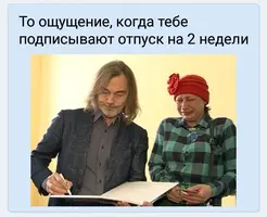 4A8A2E92-6835-4F3D-96DD-0E3BA8ABB37D.webp