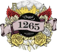 Original1265-logo.webp