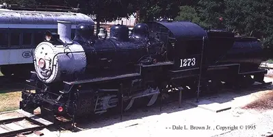 sp1273.webp