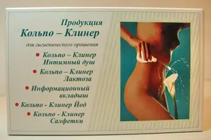 f273dee9d960.webp f273dee9d960.webp