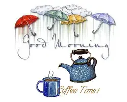 Rainy-Day-Good-Morning-Wish-Card.webp