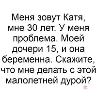 D22CF9E4-A537-4441-BB02-31A624022017.webp