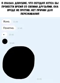 8EE84944-D841-499A-B09E-EEFF6E43F06F.webp