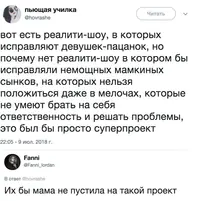 FB9E6FC6-8F61-456C-A57F-434223FF4615.webp