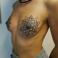 1-3d-Nipple-Tattoo-1.webp
