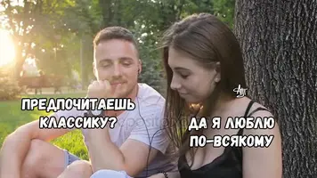 B60094D4-2A74-484E-8C6D-96588D2ADCE3.webp