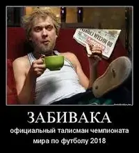 images.webp