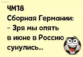 images.webp