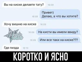 02DD814A-336A-4B6D-A61D-20DA07AD9342.webp