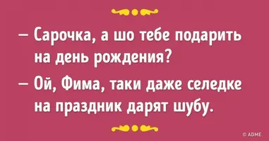 046AAFF2-530F-4FCE-B122-FE5B2C0E2103.webp