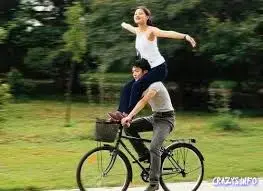 45DBD134-7007-4FB3-8A08-66C9CF86D18F.webp