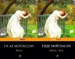 57AA2C26-29A4-45B5-BE5C-D0B6AD41982A.webp