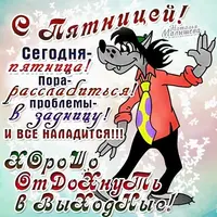 10946301.webp