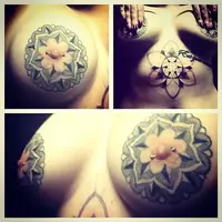 20-Sexy-Nipple-Tattoo.webp