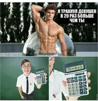 8521253B-0181-4684-9749-3F414C265A3D.webp
