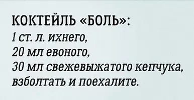 L_nw2gCXcE6tX2Qf.webp