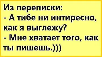 yx2ZJmoHkr.webp