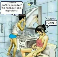549nuekwe18.webp