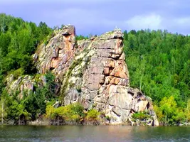 39241691. Бурея..webp