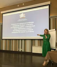 3_1Cu41SEp4EYnOjg.webp