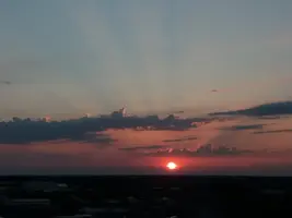 закат.webp
