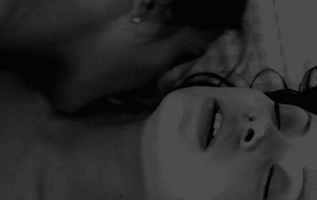 bb.gif