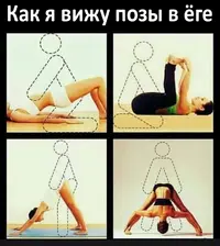 2qH6tQqiQyE.webp