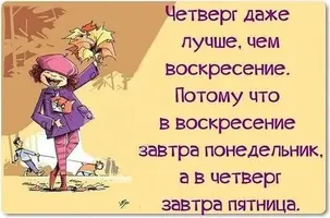 dcb0757c-90f6-498d-9e54-0497bbb176d4_1.webp