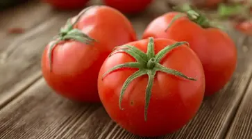 D75B845C-B4F9-4301-B2EB-EA7B748696E8.webp