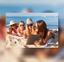 6F93D6AC-7572-4F66-9C30-F8EE13E5D95E.webp