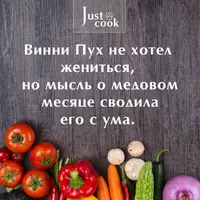 zlrd0f4OJh4.webp