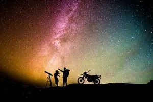 Test-kakoj-vy-puteshestvennik-4.webp