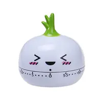 култайм.webp
