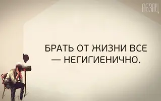 2A1803EB-2388-419C-A0EE-305CB596E7FE.webp