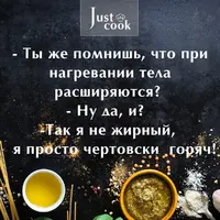 aHz_TTQZfEE.webp