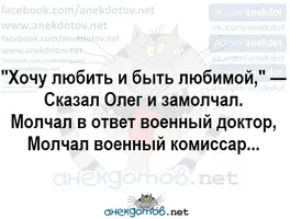 JwW77ZmxDLE.webp