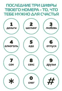 F76584AB-984D-48D4-B861-9585BF930BC0.webp