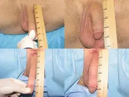 AFDCFA78-9B83-4E9E-8961-FAF9D8D9DD46.webp
