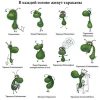 IMG_20180729_212320.webp
