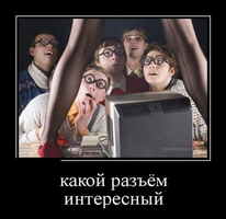 1414918624_1_getimage-7.webp