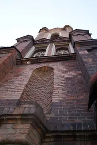 DSC07311.webp