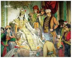 Новый рисунок (1).webp