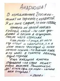 ofoLnMRaIwo.webp