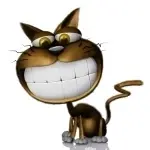 image.webp